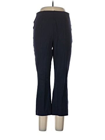 Old Navy Active Pants (view 1)