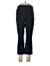 Old Navy Solid Blue Active Pants Size L - photo 1