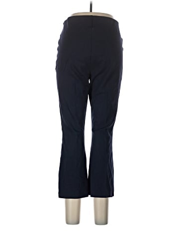 Old Navy Active Pants (view 2)