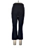 Old Navy Solid Blue Active Pants Size L - photo 2