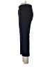 Old Navy Solid Blue Active Pants Size L - photo 5