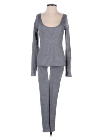 Full Circle Trends With Love Jumpsuit (view 1)