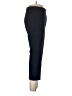 Old Navy Solid Blue Active Pants Size L - photo 4