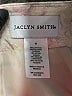 Jaclyn Smith Gray Formal Skirt Size 10 - photo 4
