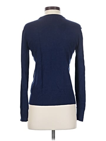 Lauren by Ralph Lauren Pullover Sweater (view 2)