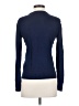 Lauren by Ralph Lauren Blue Pullover Sweater Size S - photo 2