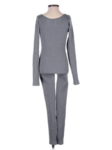 Full Circle Trends With Love Jumpsuit (view 2)