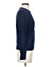 Lauren by Ralph Lauren Blue Pullover Sweater Size S - photo 4