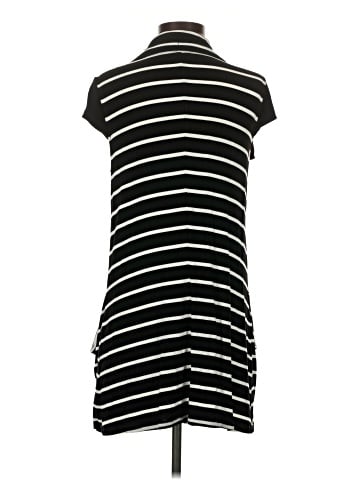 P. Luca Milano Casual Dress (view 2)
