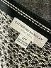Katherine Barclay Tweed Gray Pullover Sweater Size S - photo 7