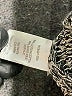 Katherine Barclay Tweed Gray Pullover Sweater Size S - photo 8