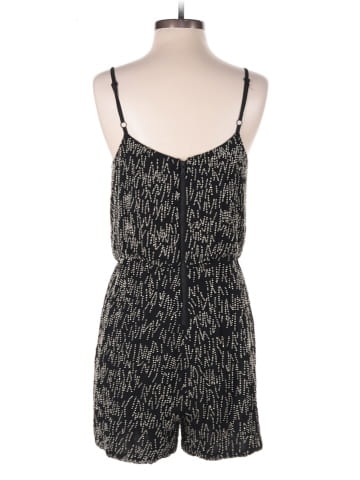 Alice + Olivia Casual Dress (view 2)