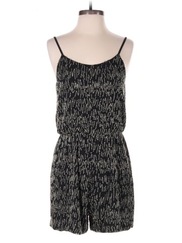 Alice + Olivia Casual Dress (view 1)