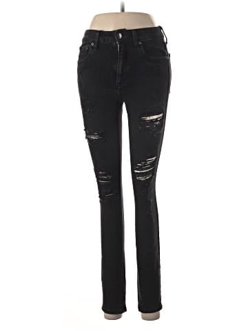 Aeropostale Jeans (view 1)