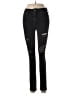 Aeropostale Black Jeans Size 6 R - photo 1