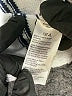 Pure Navy 100% Cotton White Pullover Sweater Size XL - photo 8