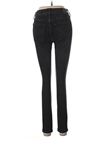 Aeropostale Jeans (view 2)