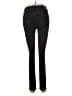 Aeropostale Black Jeans Size 6 R - photo 2