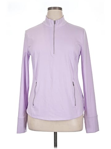 Laura Ashley Sweatshirt (view 1)
