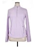 Laura Ashley Purple Sweatshirt Size XL - photo 1
