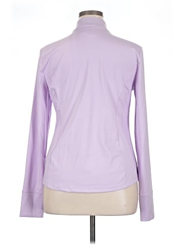 Laura Ashley Sweatshirt (view 2)