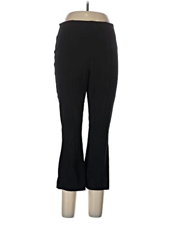 Old Navy Active Pants (view 1)