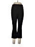 Old Navy Solid Black Active Pants Size L - photo 1
