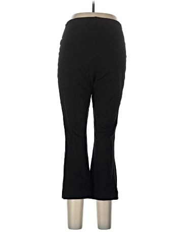 Old Navy Active Pants (view 2)