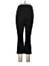 Old Navy Solid Black Active Pants Size L - photo 2