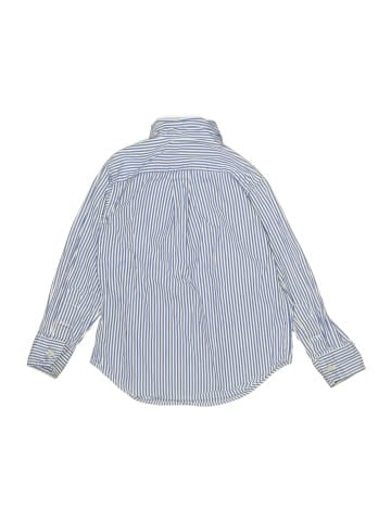 Ralph Lauren Long Sleeve Button-Down Shirt (view 2)