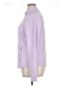 Laura Ashley Purple Sweatshirt Size XL - photo 5
