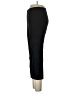 Old Navy Solid Black Active Pants Size L - photo 5