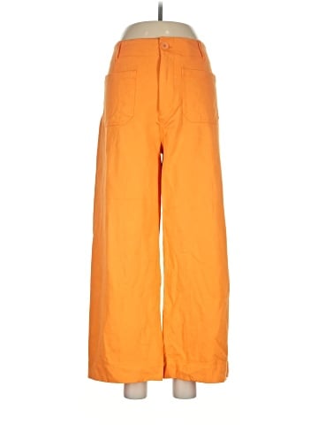 Jones New York Casual Pants (view 1)