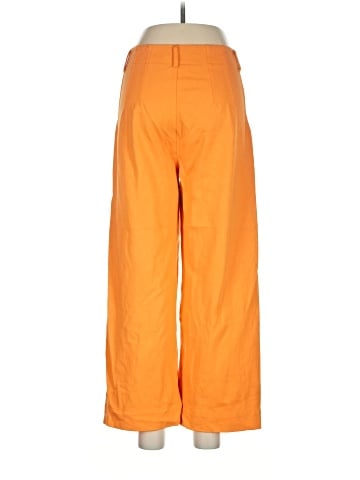 Jones New York Casual Pants (view 2)