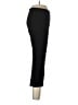 Old Navy Solid Black Active Pants Size L - photo 4
