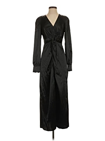 RACHEL Rachel Roy Casual Dress (view 1)