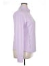 Laura Ashley Purple Sweatshirt Size XL - photo 4