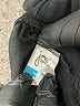 Just My Size Black Active Pants Size 30 waist (estimated) - photo 7