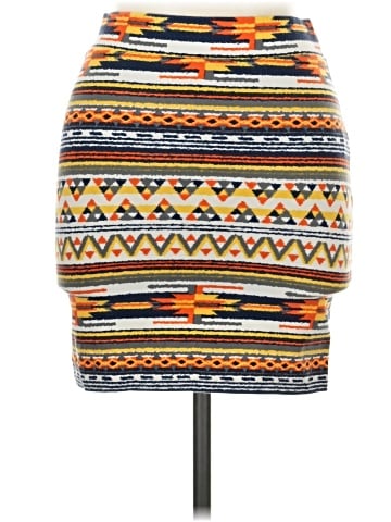 Forever 21 Casual Skirt (view 1)