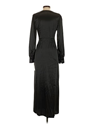 RACHEL Rachel Roy Casual Dress (view 2)