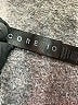 Core 10 Black Sports Bra Size M - photo 7
