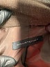 Courtenay Brown Blazer Size 6 - photo 6