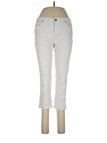Earl Jean Jeans (view 1)