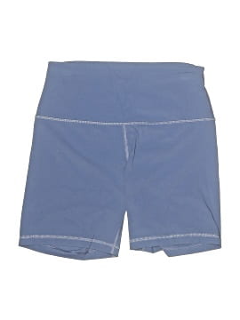 Lululemon Athletica Athletic Shorts