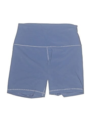 Lululemon Athletica Athletic Shorts (view 1)