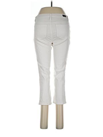 Earl Jean Jeans (view 2)