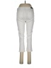 Earl Jean Ivory Jeans Size 6 - photo 2