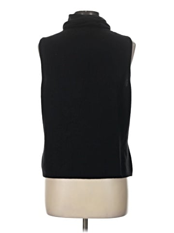 Banana Republic Cashmere Pullover Sweater (view 2)
