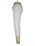 Earl Jean Ivory Jeans Size 6 - photo 5
