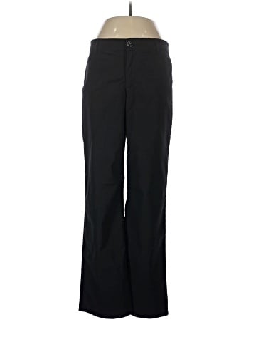Lee Dress Pants (view 1)